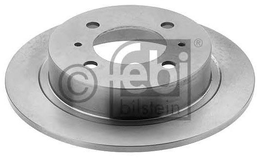 

Febi bilstein 15893