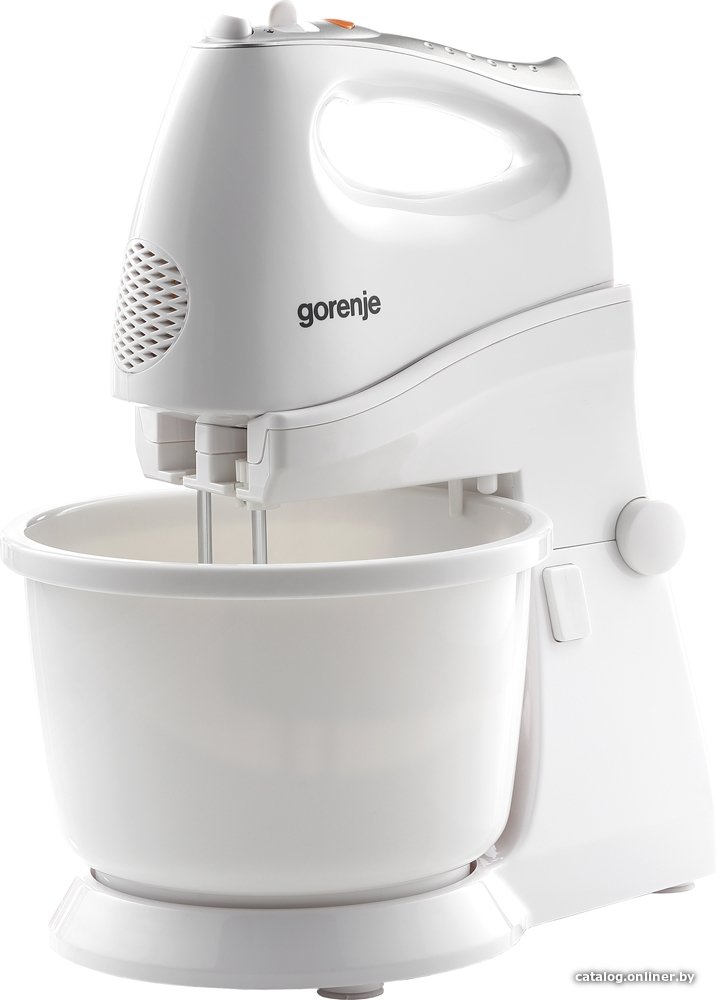Миксер Gorenje M450WS