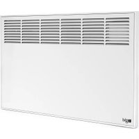 Конвектор iVigo EPK4570M10