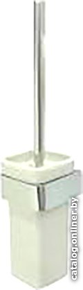 Ершик для унитаза Ba-de Coral CCo-7184 10