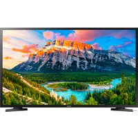 Телевизор Samsung UE43N5300AU