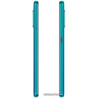 Телефон Xiaomi Redmi 10X 5G 8GB/128GB китайская версия (синий)