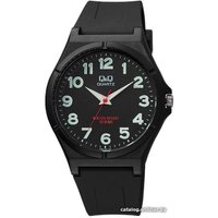 Наручные часы Q&Q VQ66J024