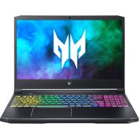 Ноутбук Acer Predator Helios 300 PH315-54 NH.QC2ER.007