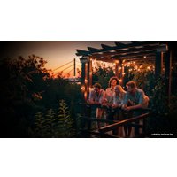  Magnat Symbol X 130 (черный)