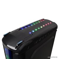 Корпус Thermaltake Versa C22 RGB [CA-1G9-00M1WN-00]