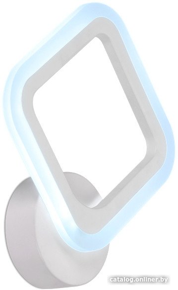 

Бра Ambrella light FA539 WH (белый)