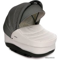 Универсальная коляска Verdi Zipy