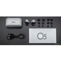 Наушники Mifo O5 Standard