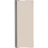 Холодильник side by side ZUGEL ZRSS630C