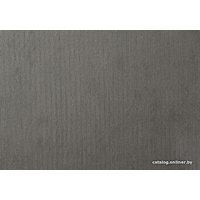 Кровать Сонум Valencia 160x200 (лофти серый)