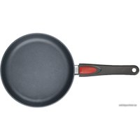 Сковорода Woll Titan Best 1520TB