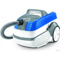 Пылесос Zelmer ZVC9150D