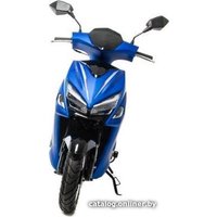 Скутер Motoland WY50QT-7А в Бресте