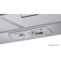 Кухонная вытяжка Elica ELIBLOC HT GR A/80