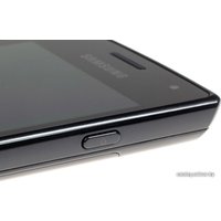Телефон Samsung i8350 Omnia W