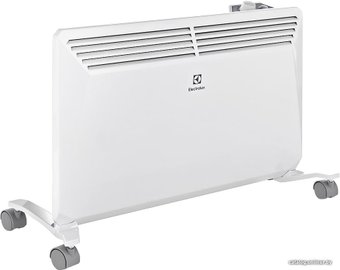 Electrolux ECH/T-1500 M