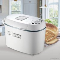 Хлебопечка Maestro MR751