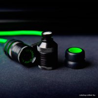 Наушники Razer Hammerhead