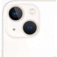 Телефон Apple iPhone 13 256GB (сияющая звезда)