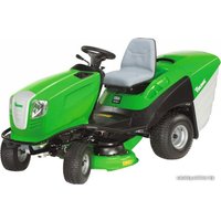 Райдер VIKING MT 5097 C