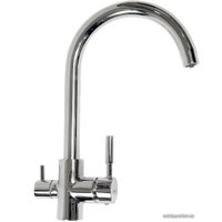 Смеситель Haiba HB76840