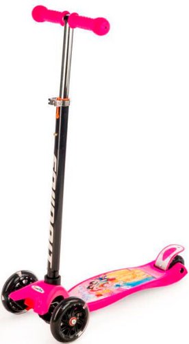 Favorit MAXI 4108C-42