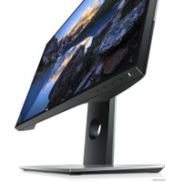 Монитор Dell U2518D