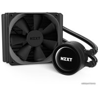 Кулер для процессора NZXT Kraken M22