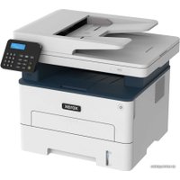 МФУ Xerox B225DNI