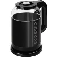 Электрический чайник Bugerro BG-5605