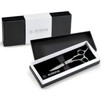 Ножницы парикмахерские Kiepe Professional Monster Cut 6.5 2811.65