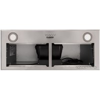 Кухонная вытяжка Exiteq EX-1179