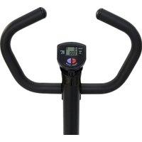 Классический степпер Sundays Fitness GB-MS085B