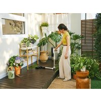 Пылесос Roborock H60 Pro (с евровилкой)