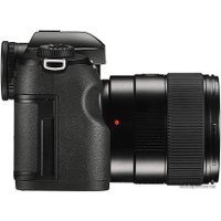 Зеркальный фотоаппарат Leica S (Typ 006)