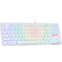 Клавиатура Redragon Anubis (белый)