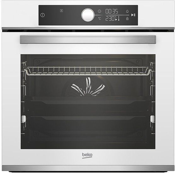 BEKO BBIM13400WSE