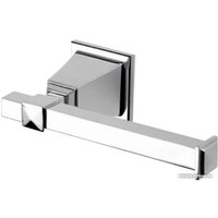 Держатель для туалетной бумаги Devon&Devon Bath Decor Time TM311CR