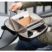 Чехол PGYTECH Tech Organizer P-CB-090 (twilight black)