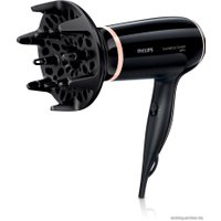 Фен Philips BHD004/00