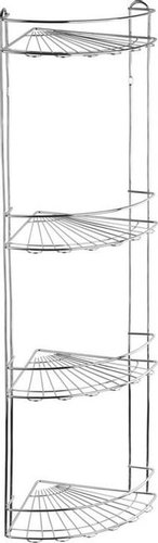 FORA Этажерка Romia KOR-2011