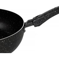 Сотейник Калитва Easy Stone 62692611