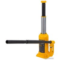Бутылочный домкрат JCB TH908001 (8т)