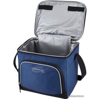 Термосумка THERMOS ThermoCafe 36 Can Cooler 22л (синий)