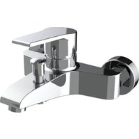 Смеситель Agger A2910000