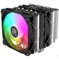 Кулер для процессора PentaWave PC-S06D LE ARGB