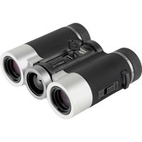 Бинокль Veber Winger 6х22 RF1000 с лазерным дальномером