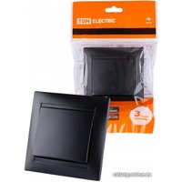 Выключатель проходной TDM Electric Лама SQ1815-0606