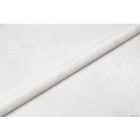 Виниловые обои Палитра PL72139-14